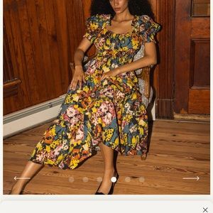 Brand new - warn once for a few hours